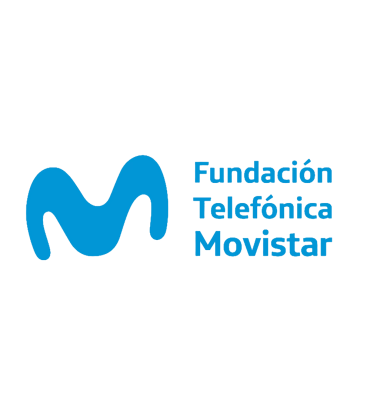 Fundaciones-AFE_Fundacion-Telefonica-Movistar centrado