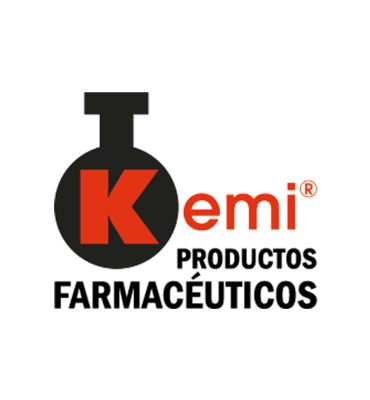 LOGO KEMI EDIT Centrado