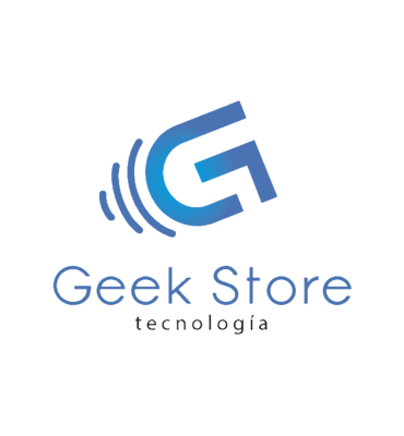geek-store logo-2024 centrado