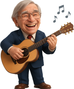 horacio horacio